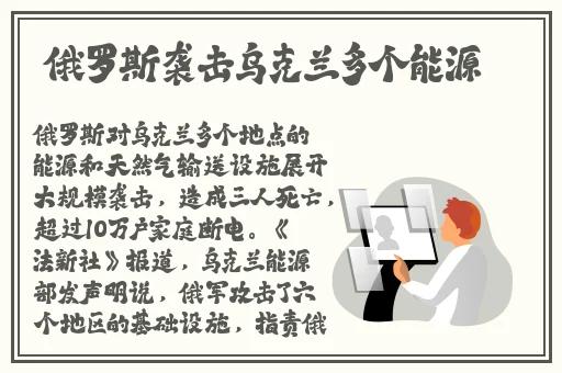 麻豆媒体传播APP