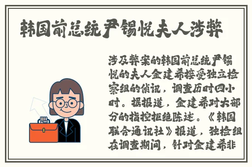 求2021没封的良心网站