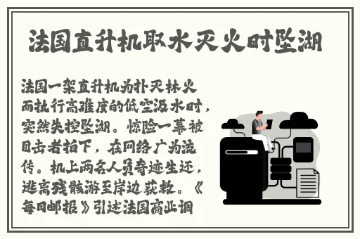 夜里禁用18款软入口视频