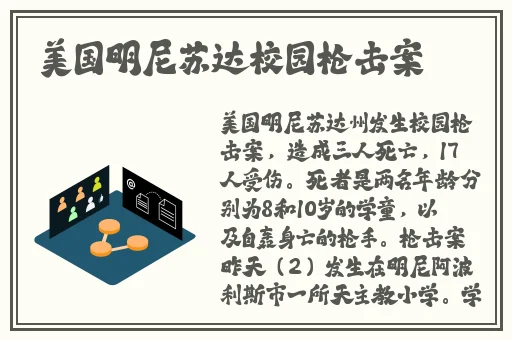 最新无码厕拍