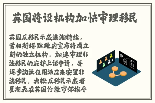 E罩杯忘记了穿内衣感受